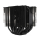 Thermalright Peerless Assassin 120 MINI Black 120mm - 1483685 - zdjęcie 2